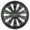 Poklice na kola LE MANS 1ks 15"  Cappa