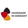 GRAEF Handmade%20in%20Germany