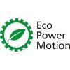 S10001 Eco%20Power%20Motor82
