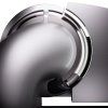 GRAEF SKS 700 Details Hell 03 copy 457.jpg.thumb