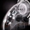 Elektrický kráječ Graef SKS 72016  Graef