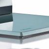 Master%20M90 Glasbodenplatte9