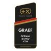 GRAEF Plus X Award German%20brand%20icon EN3