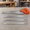 d3fd636061 60 3032 15