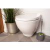 WC set MIDI
