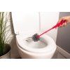 WC set MIDI