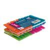 096000%20PACK