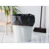 Pytle na odpad STRONG 120L - 10 ks