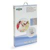 BG 660ML PETSAFE DVIRKA STAYWELL 660 ML baleni 1310202215211551270