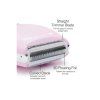 bdb7a99043 D30 RIO SHSH Pink 2
