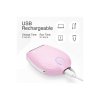 47fa5497bb D30 RIO SHSH Pink 4