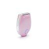 2984359382 D30 RIO SHSH Pink