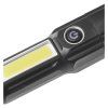 LED nabíjecí plastová svítilna P3214, 150 lm  EMOS