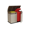 0c3b221806 ARTSHEDSTO T
