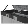 SHEDSTO N 8010693126415 Parts 04