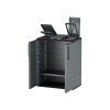 P71 ECO3 Aperto