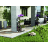 a4b9e29975 ARTVEG.050.P4.TO 2
