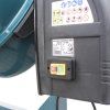 22350 XT125H 5