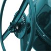 22350 XT125H 7