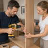 4e030225c5 AE2V20A 201P BMC 20