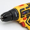 b482312baa AE2V20A 201P BMC 22