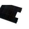 Uhlíkový filtr FW-K280  Guzzanti