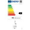 GZ 1535 Energy Label 2021