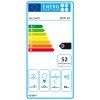 ZRW 50 EN LABEL 09 20186