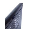zrw 60 black 11