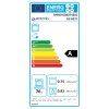 GZ 8571 ENERGY%20LABEL
