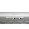 zrw 50 60 w 42