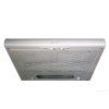 zrw 50 60 w 35