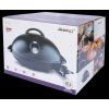 web VG350 packaging