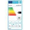Ener%20stitek%20GZ%20ORW%20ECO