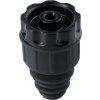 VK7 Weinstopper%20300dpi