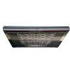 zrw 50 60 i 44
