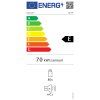 GZ 85%20Energy%20Label%202021