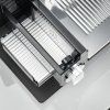 C95 Dauer Schalter 13