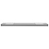 Yeelight Svítidlo do skříně Silver 20cm 2700K
