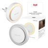Yeelight Sensor Plug-in světlo