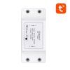 Gosund chytrý Switch WiFi  SW3, Tuya