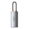 68928ea25e 20531 3