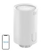 Startovací sada chytrého termostatického ventilu Meross MTS150HHK (HomeKit)