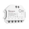 Chytrý přepínač WiFi Sonoff Dual R3 Lite