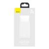 Powerbanka Baseus Bipow 10000mAh, 20W (bílá)