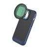 Variabilní ND filtr Freewell Sherpa True Color VND