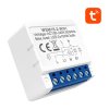 Chytrý spínací modul WiFi Avatto WSM16-W2 TUYA