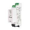 Shelly PRO 3EM 120A 2-Phase Energy Meter, WiFi/Bluetooth