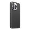 Magnetické ochranné pouzdro Joyroom JR-BP006 pro iPhone 15 Pro Max (černé)