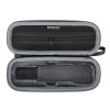 Pouzdro Sunnylife pro Pocket 3